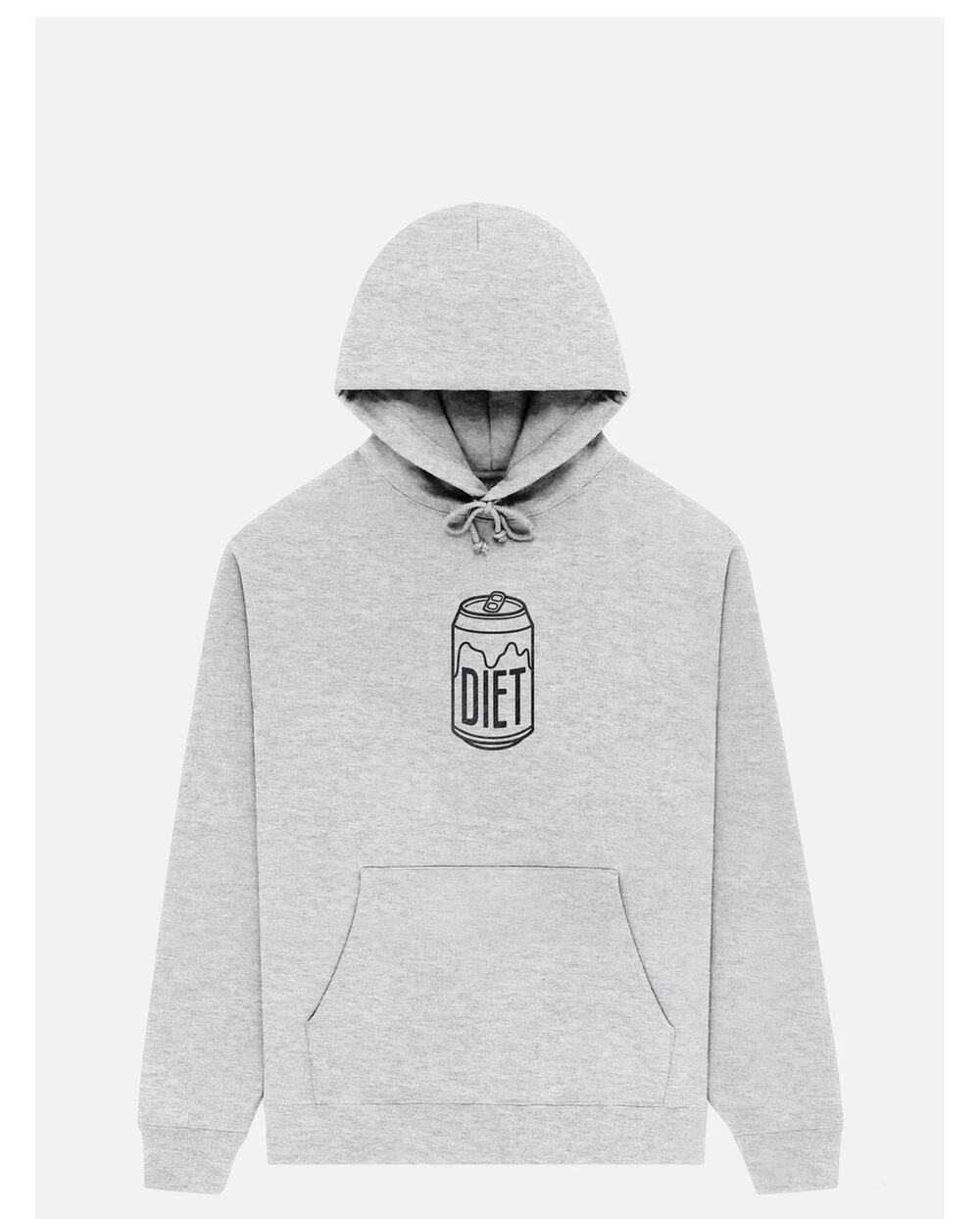 Shane Dawson Diet Hoodie. Size S.